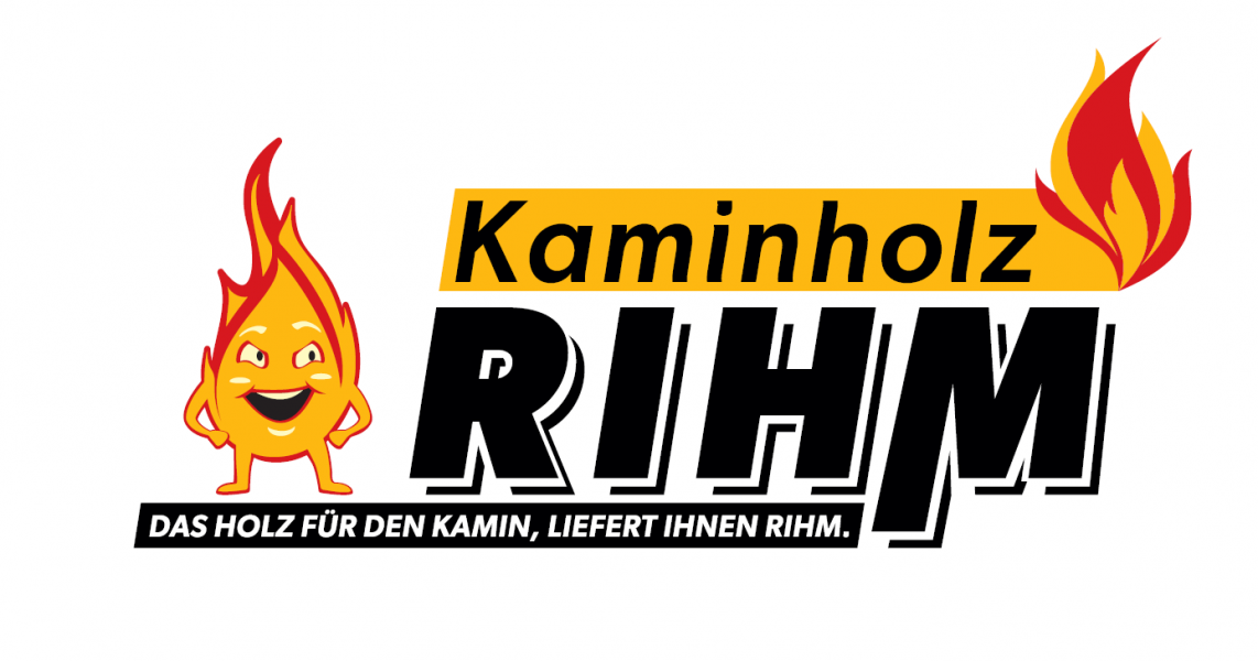 Kaminholz Rihm Mannheim